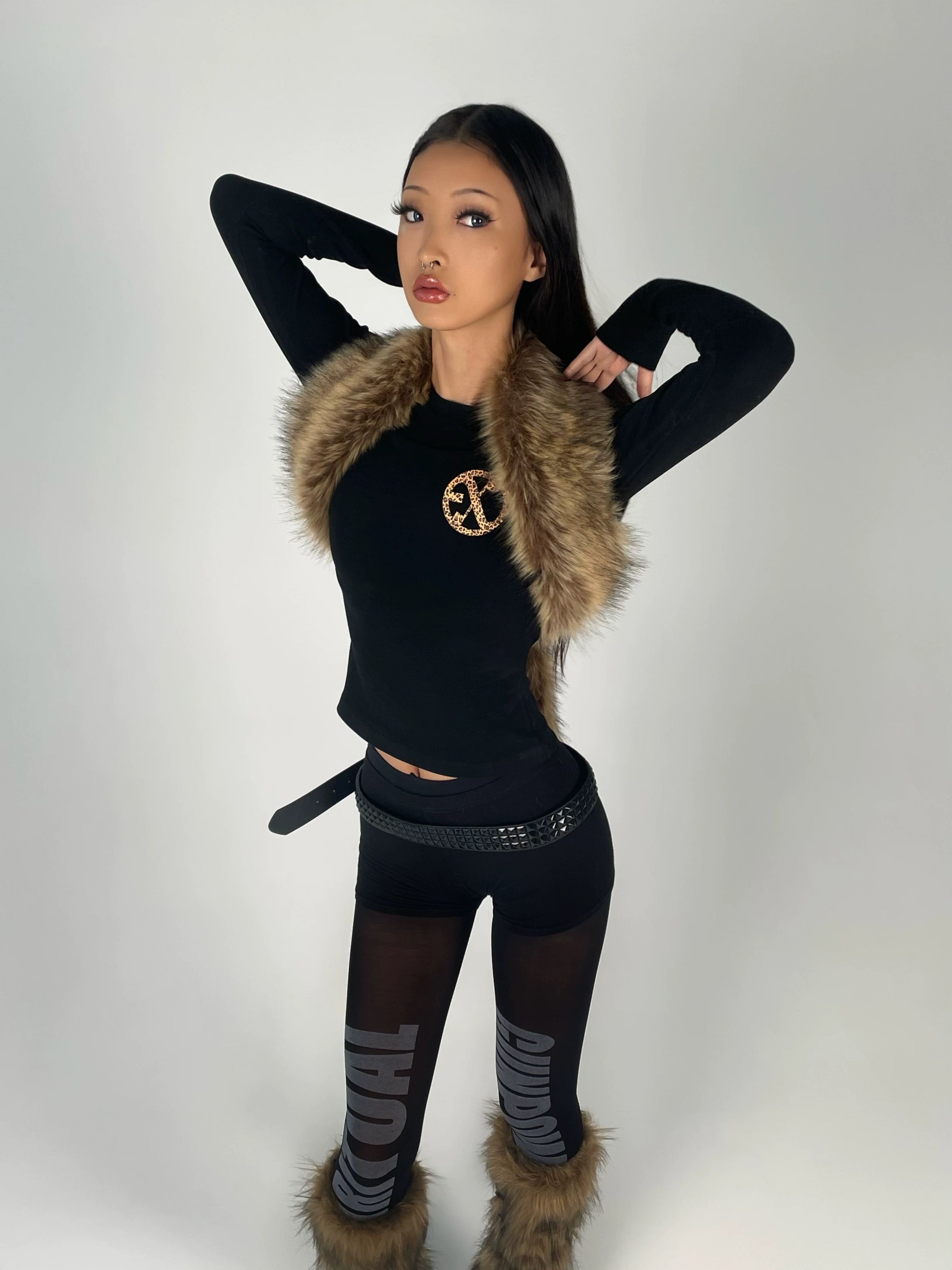 Top
