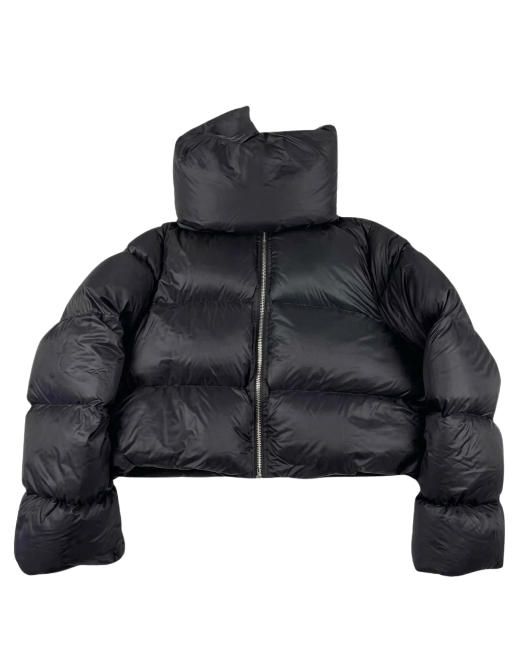 Puffer