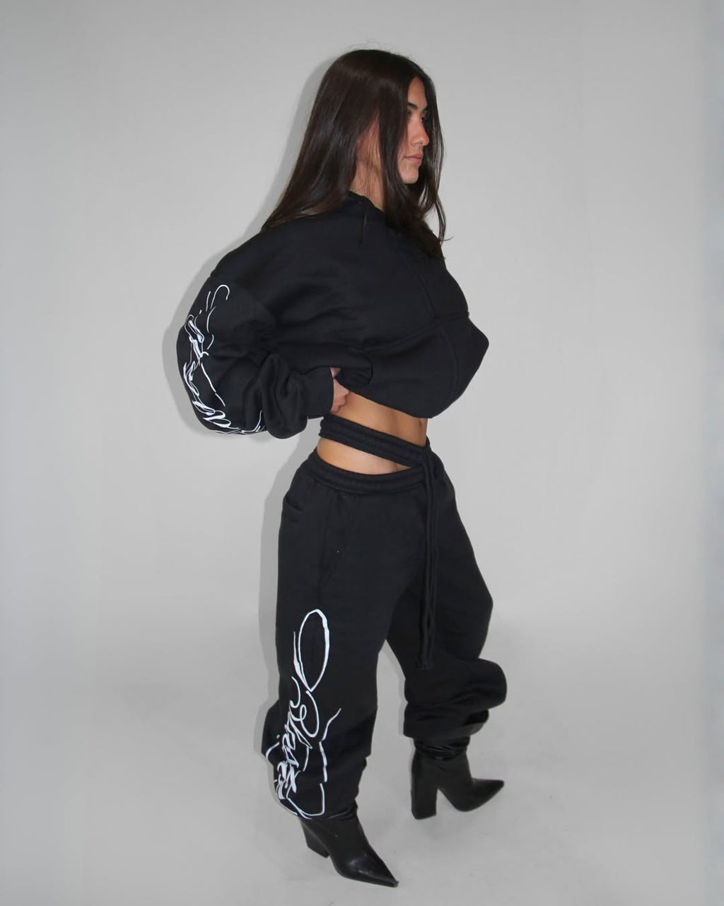Set