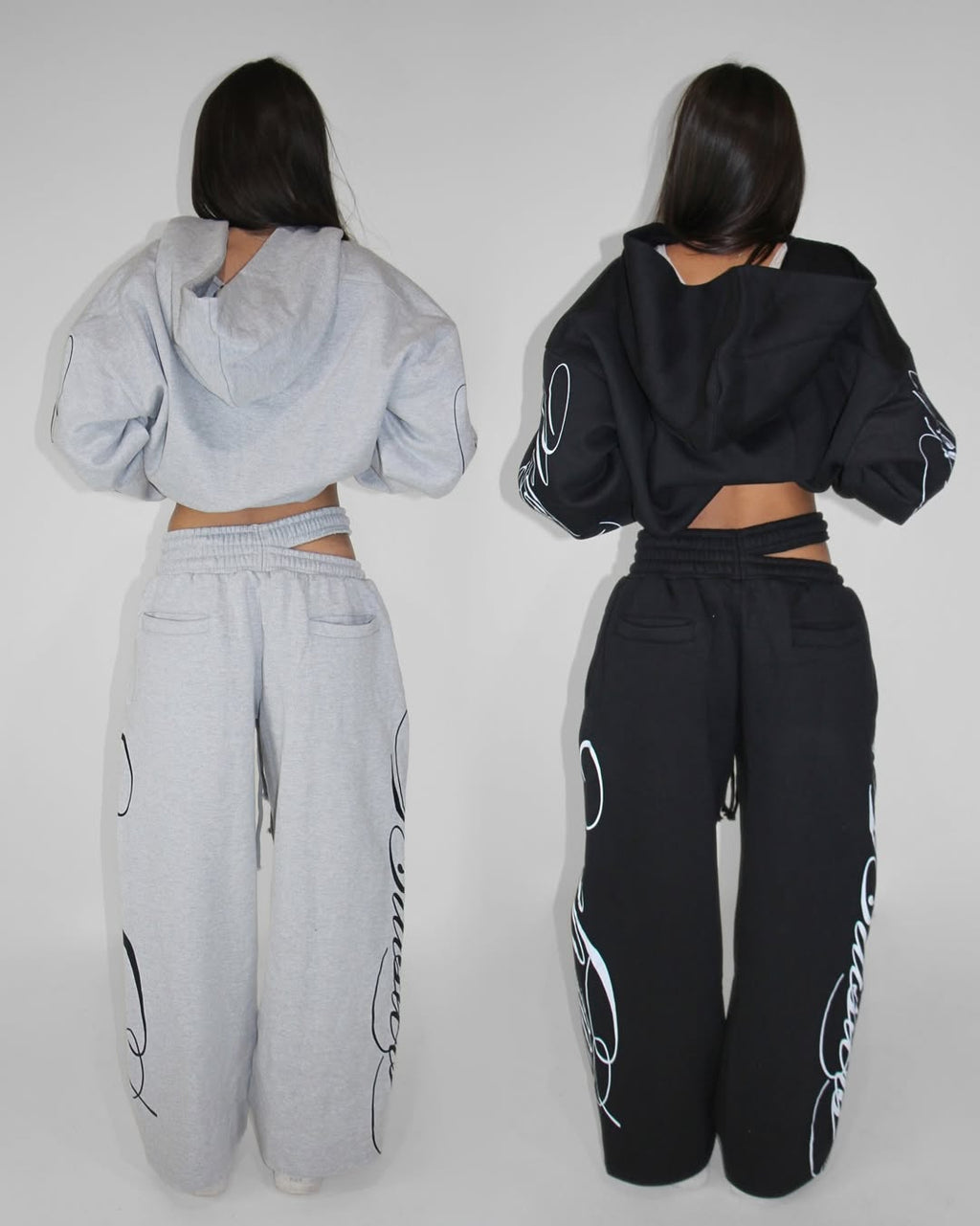Set
