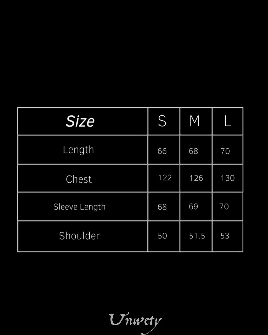 Zip hoodie