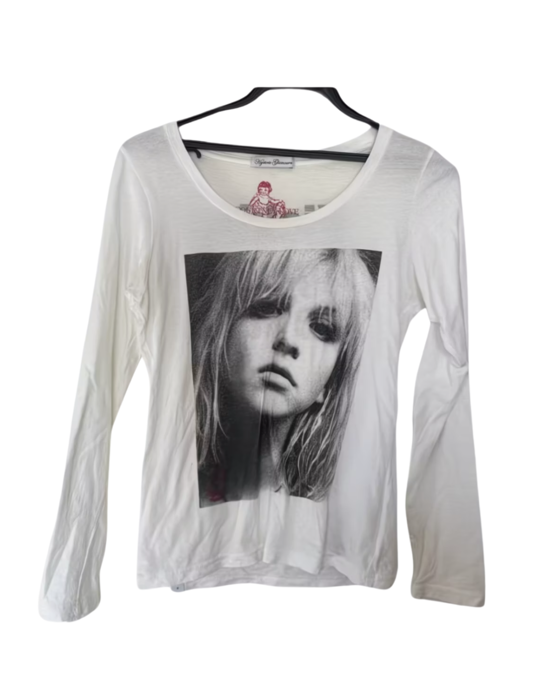 Longsleeve