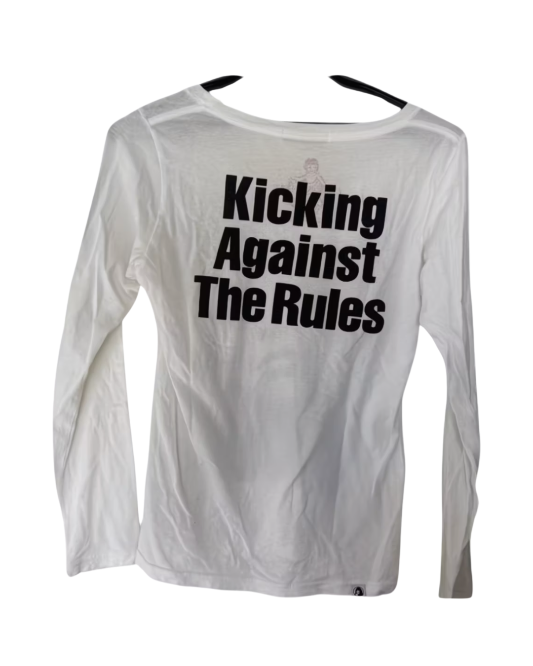 Longsleeve