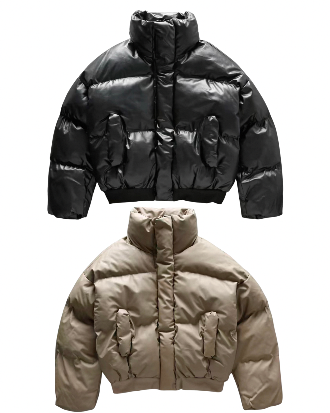 Puffer