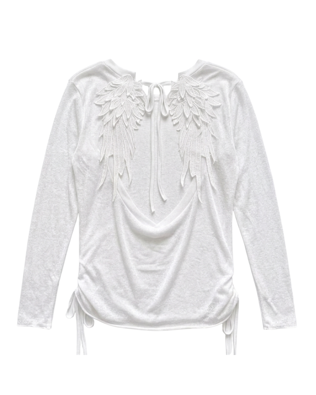 Longsleeve