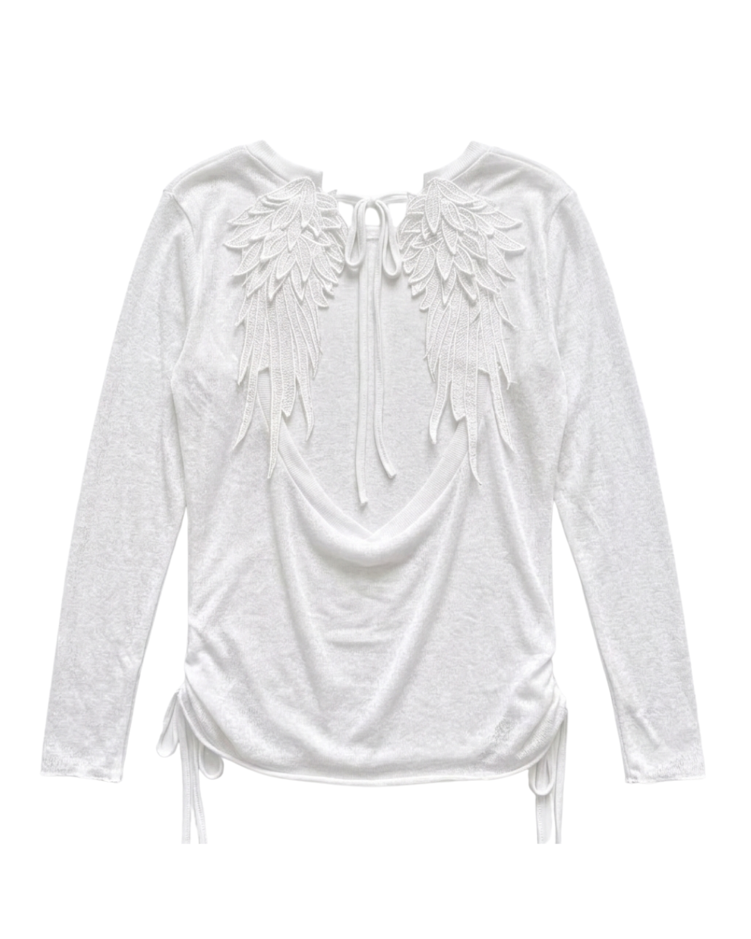 Longsleeve