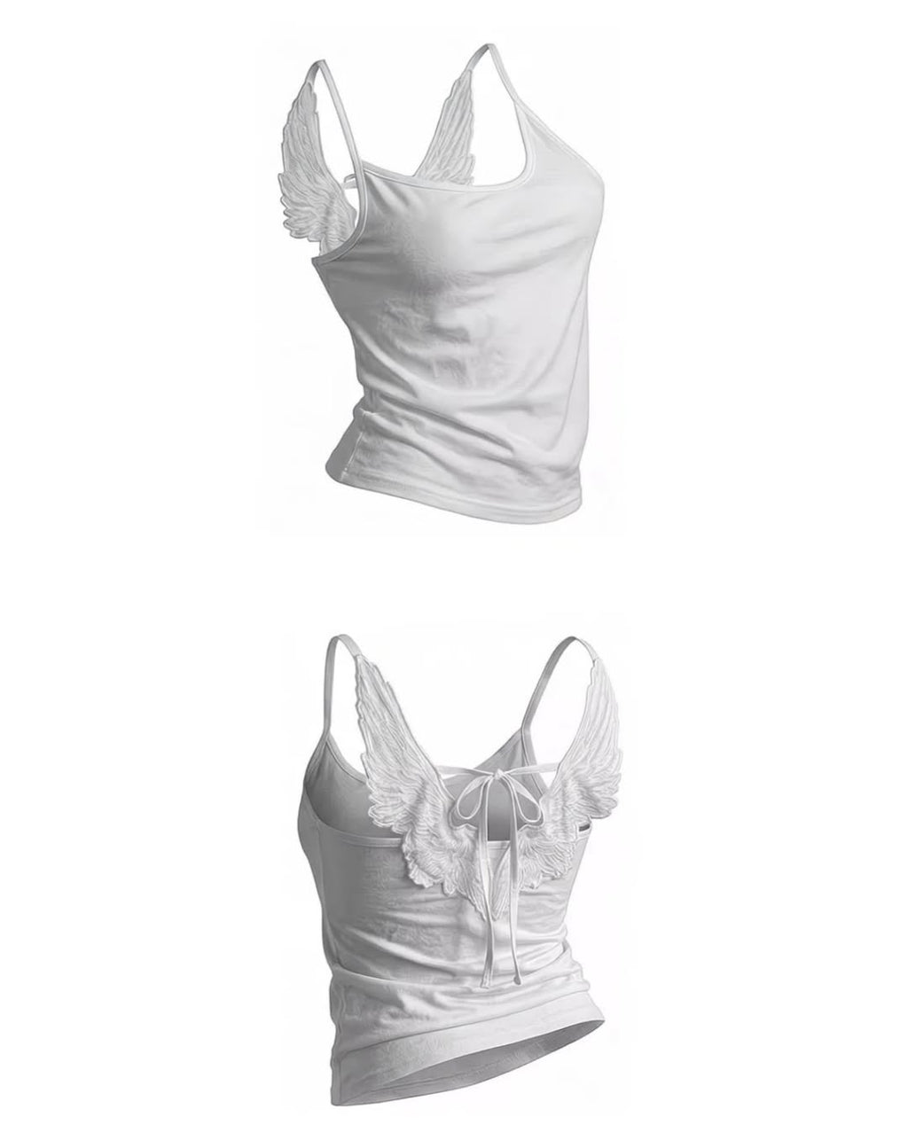Top