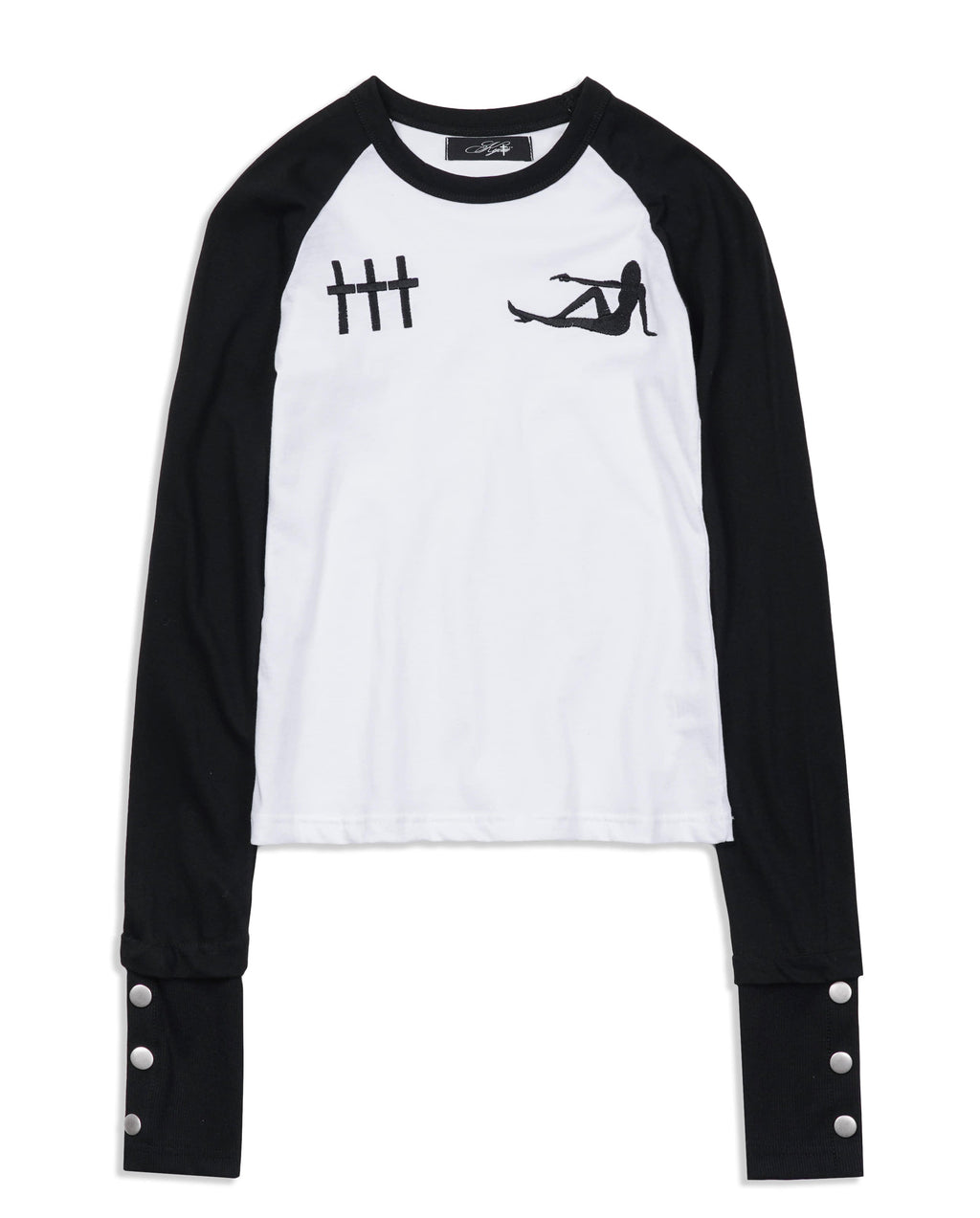Longsleeve