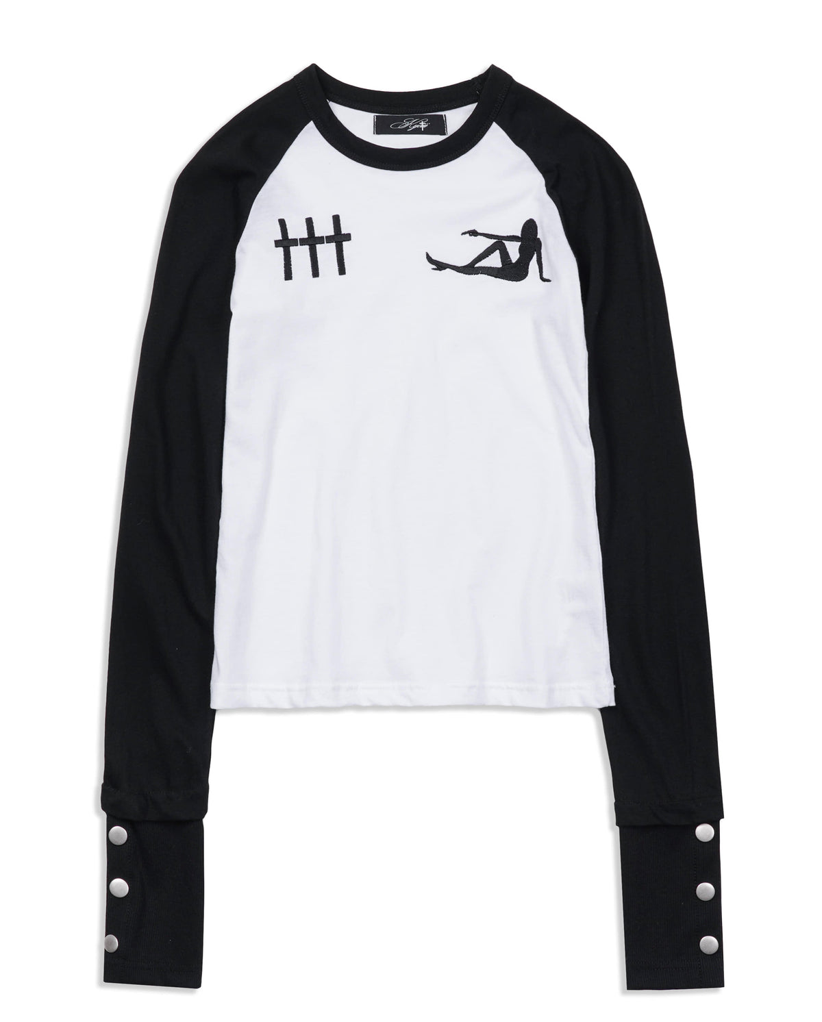 Longsleeve