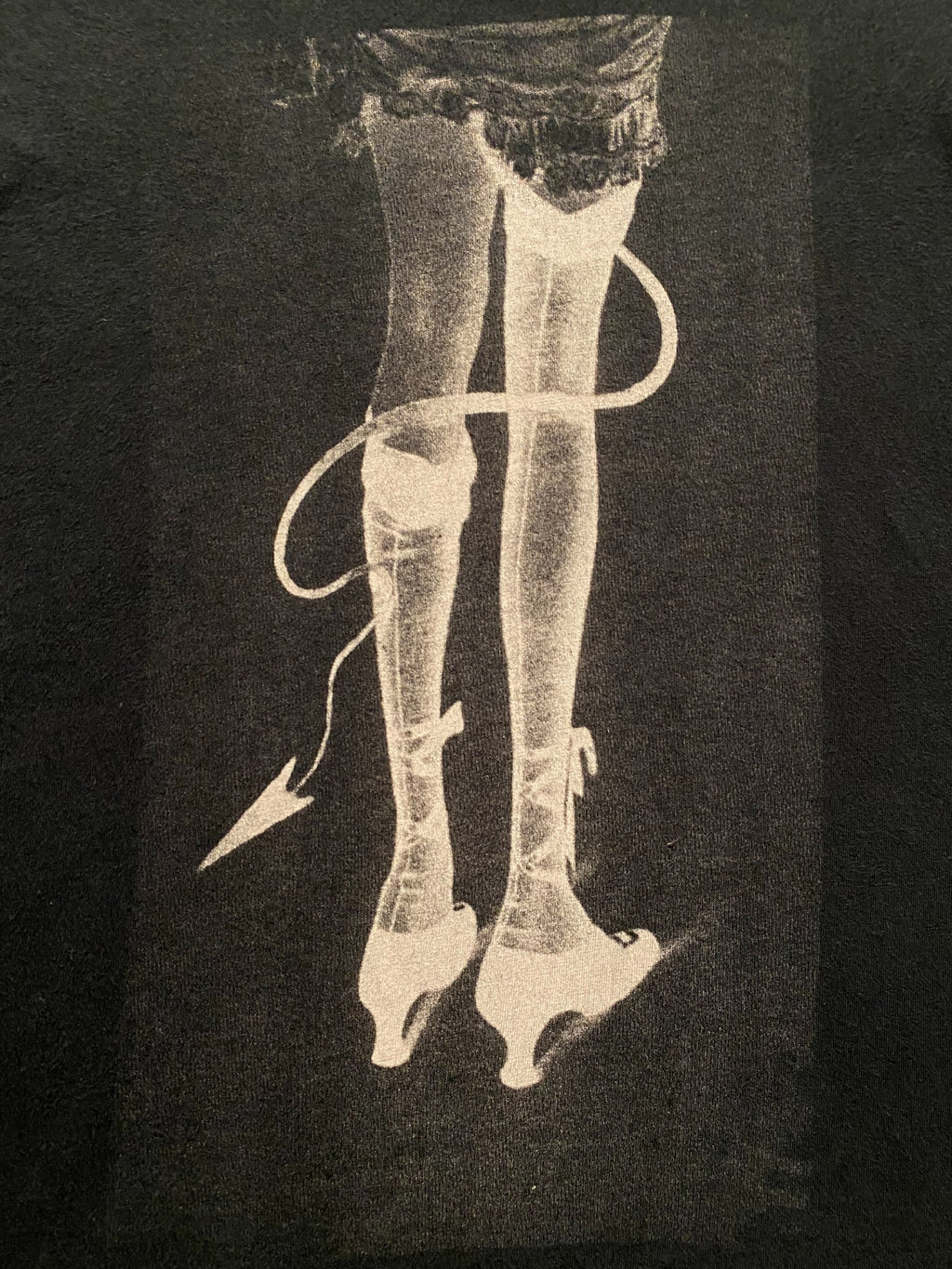 T shirt