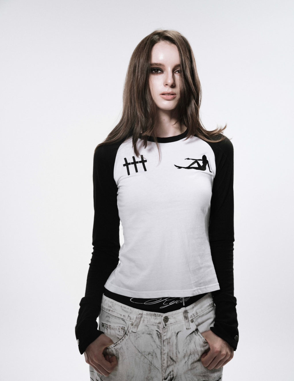 Longsleeve