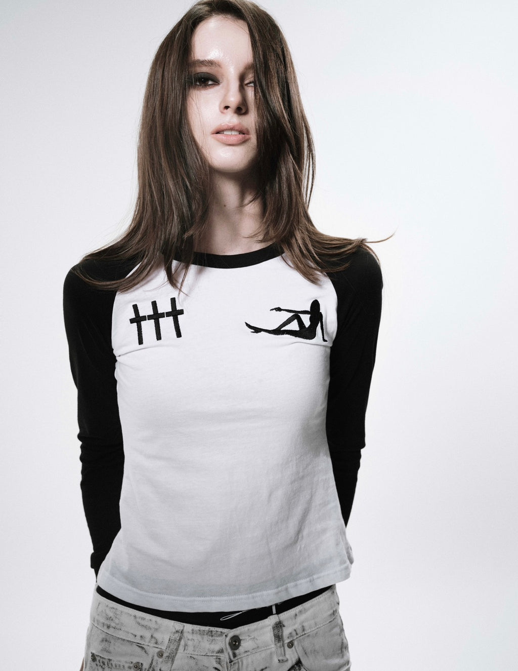 Longsleeve