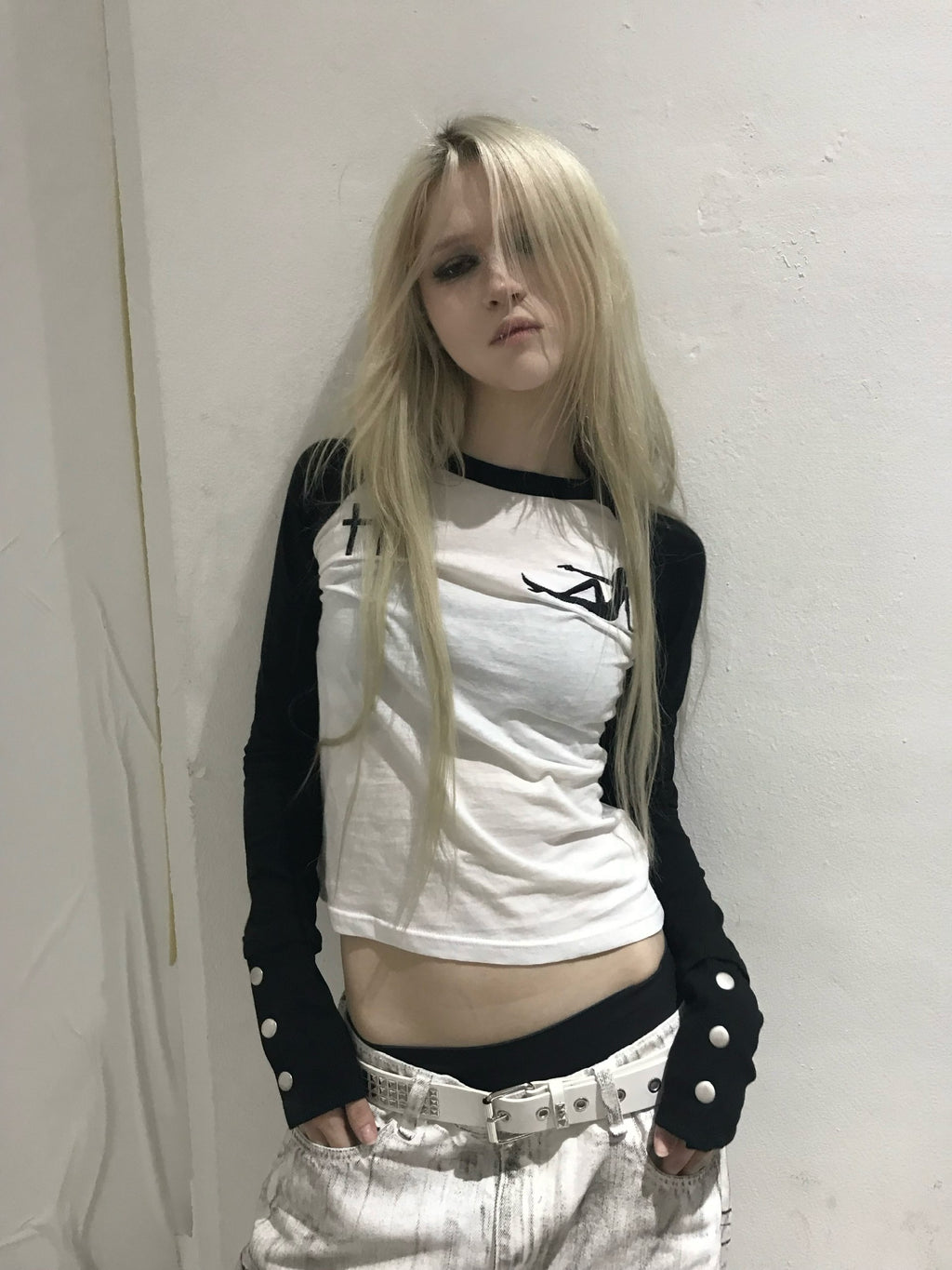 Longsleeve