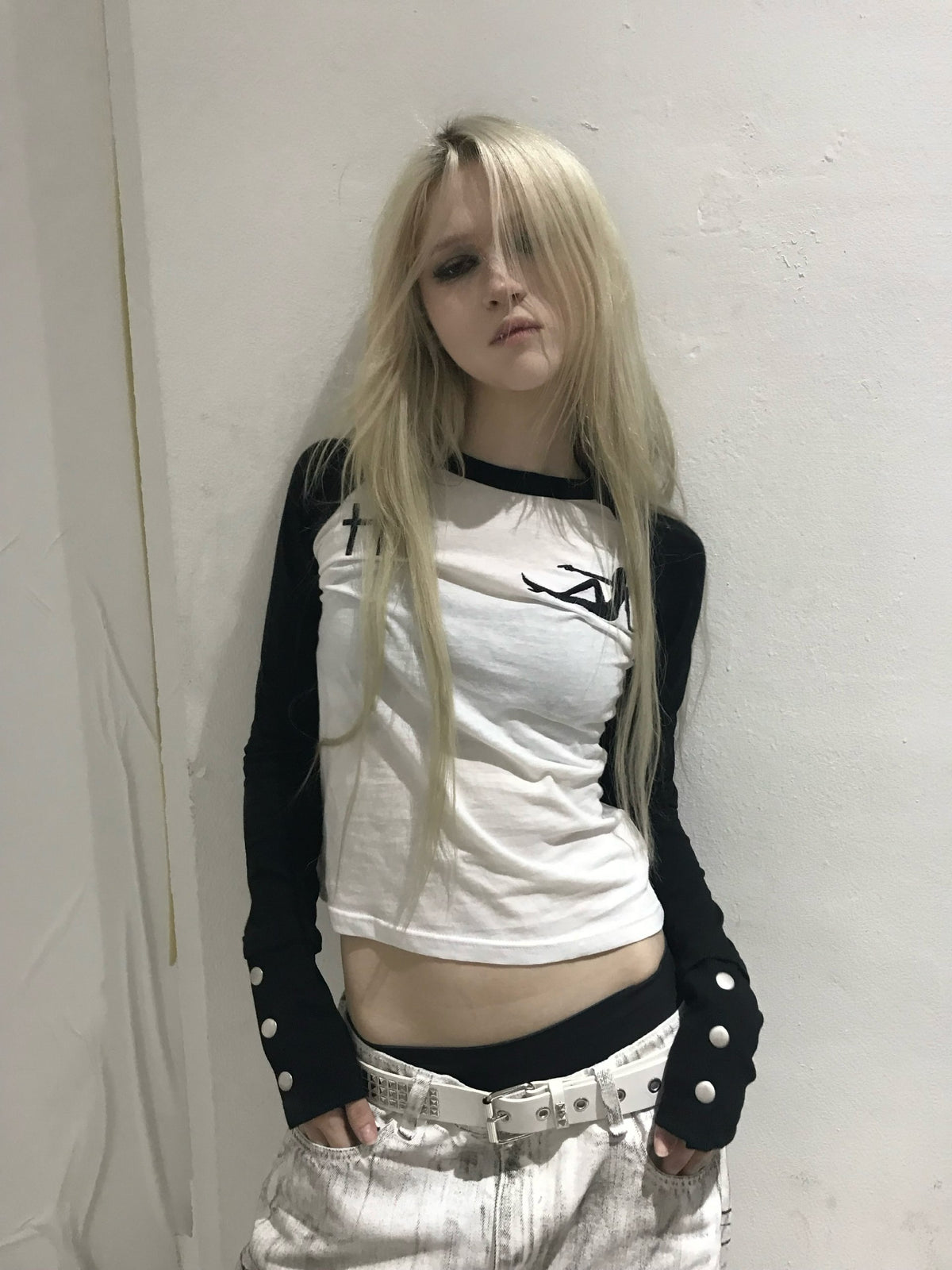 Longsleeve